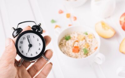 الصيام مع مرض السكري خلال شهر رمضان